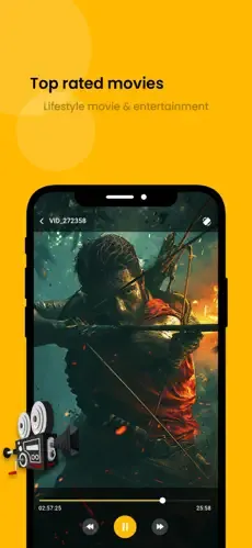 sony-ten-3-download-hindi Top Rated Movies
